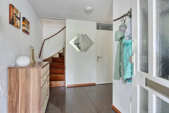 Foto 4 van Forsythiastraat 11