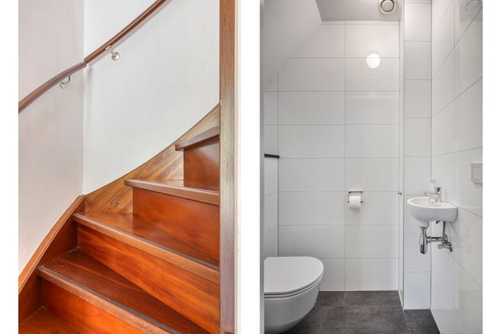 Foto 5 van Forsythiastraat 11