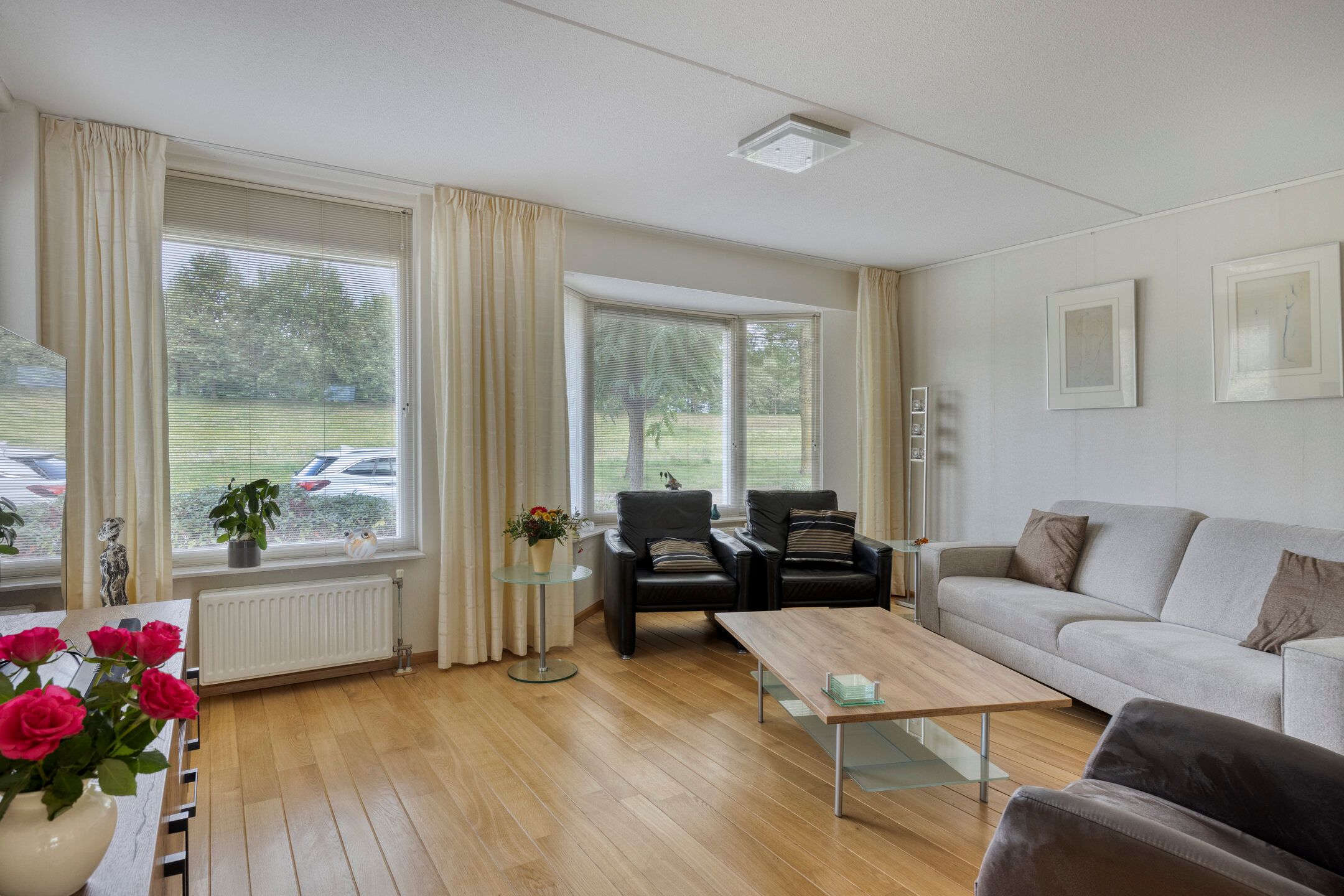 Foto 6 van Forsythiastraat 11