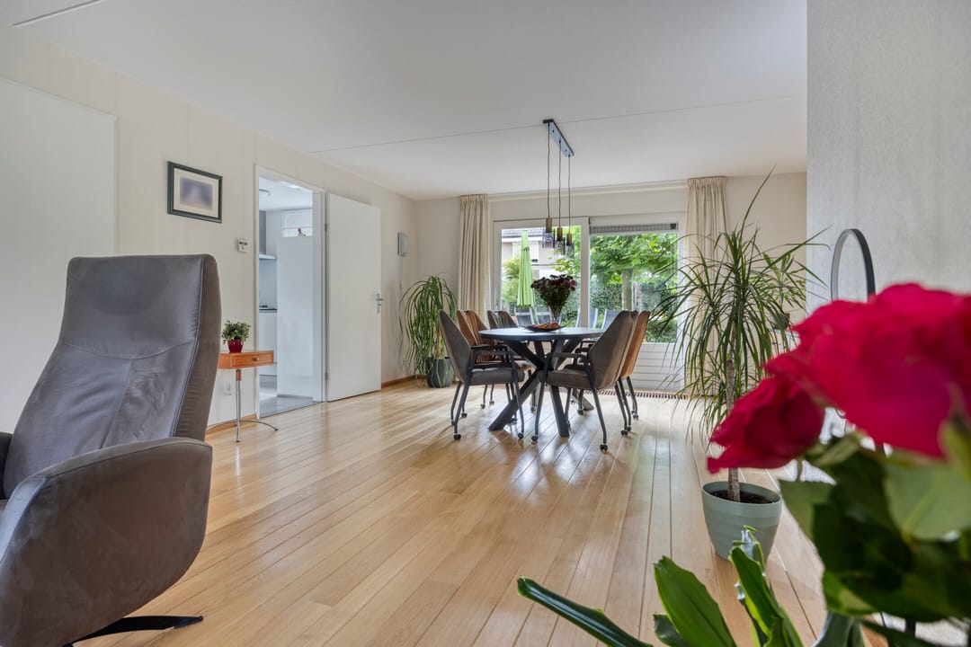 Foto 8 van Forsythiastraat 11