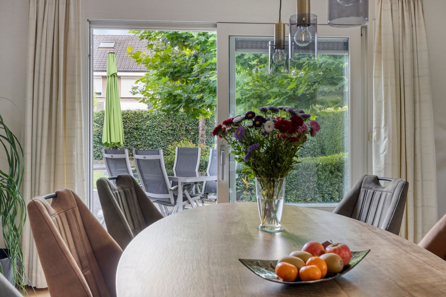 Foto 14 van Forsythiastraat 11