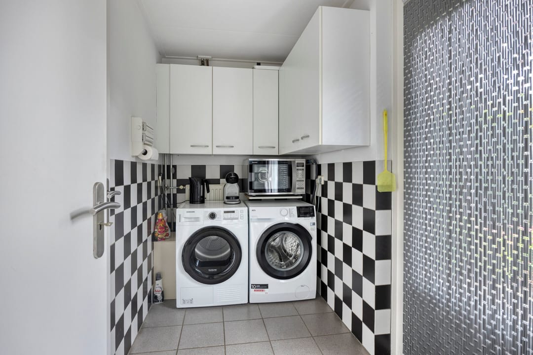 Foto 16 van Forsythiastraat 11