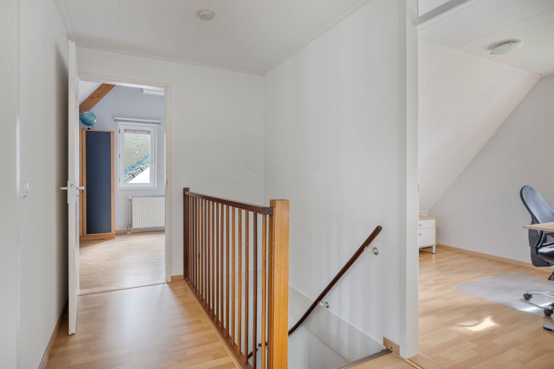 Foto 17 van Forsythiastraat 11