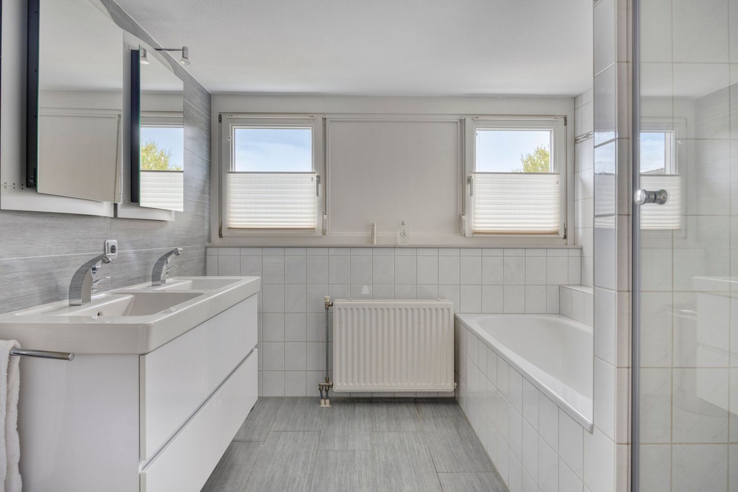 Foto 19 van Forsythiastraat 11