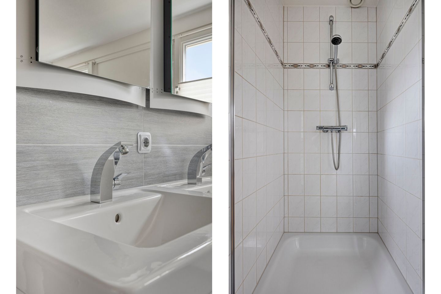 Foto 20 van Forsythiastraat 11