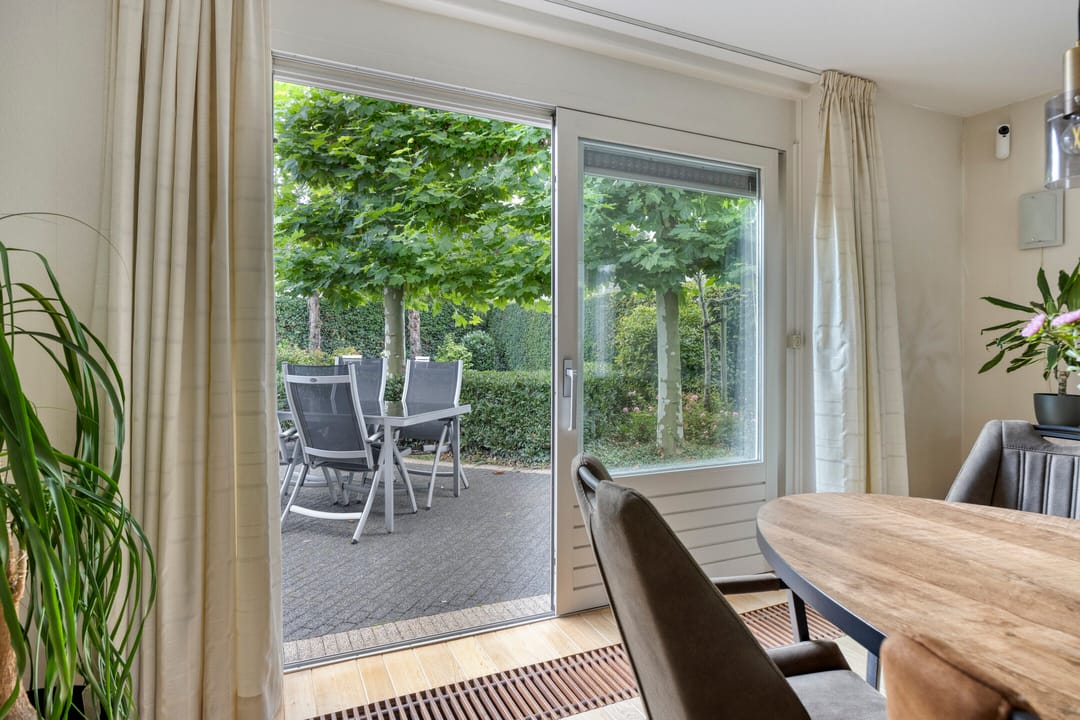 Foto 13 van Forsythiastraat 11