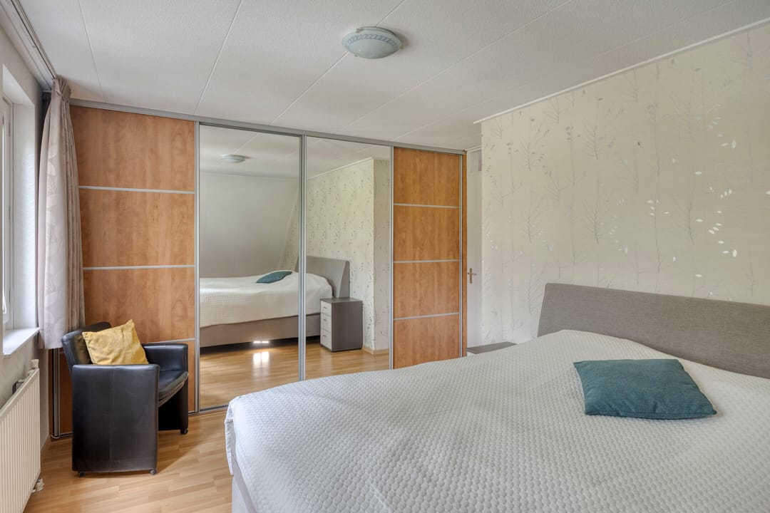 Foto 22 van Forsythiastraat 11