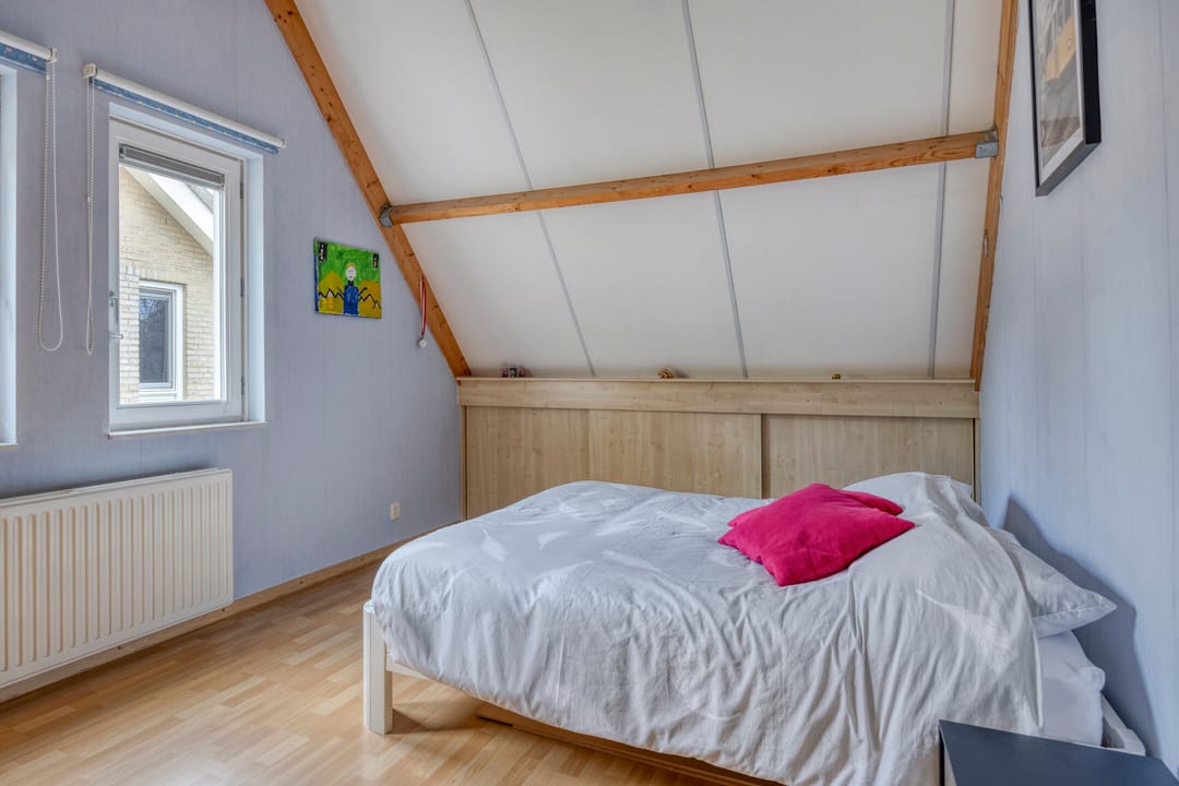 Foto 23 van Forsythiastraat 11