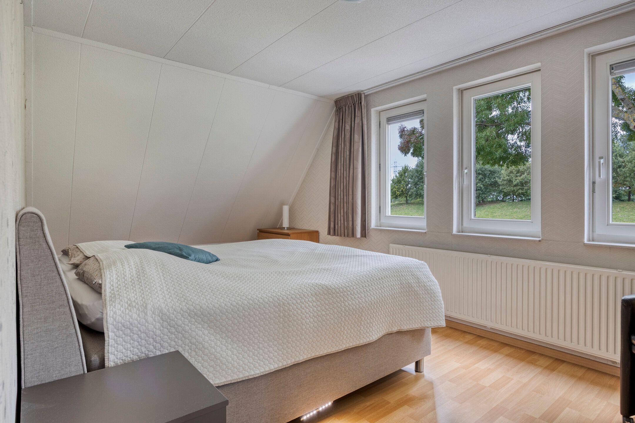 Foto 21 van Forsythiastraat 11