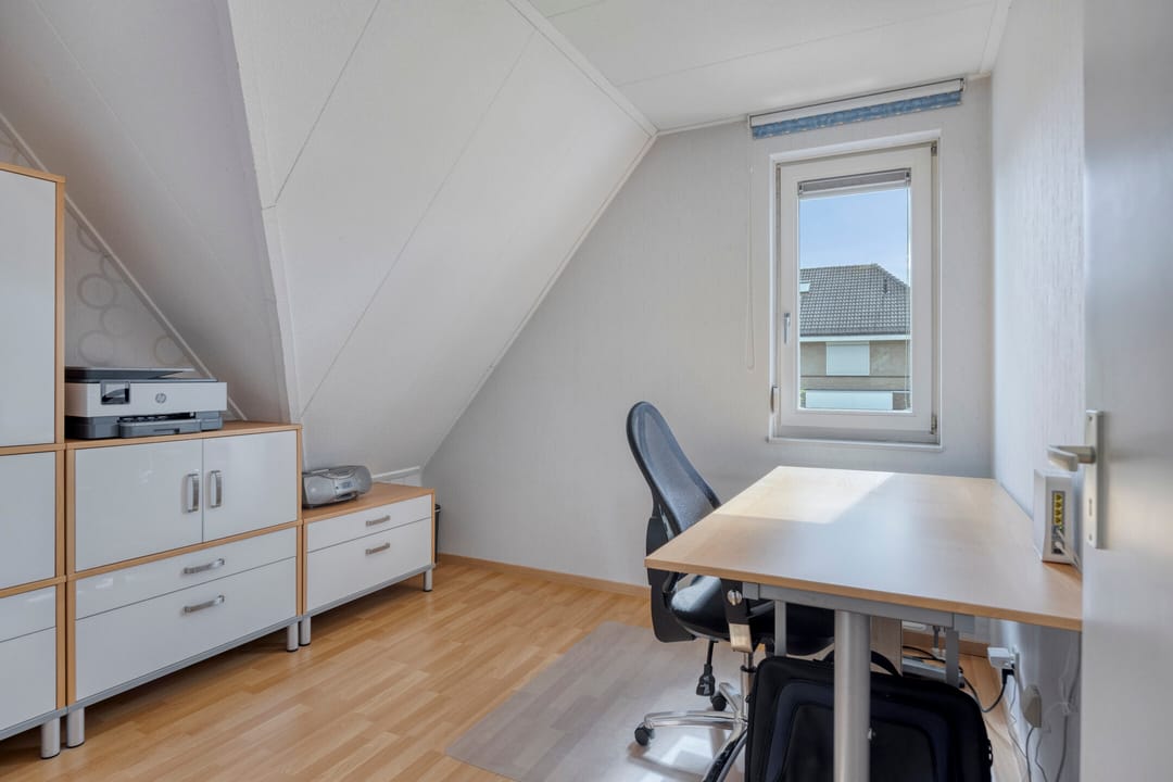 Foto 26 van Forsythiastraat 11