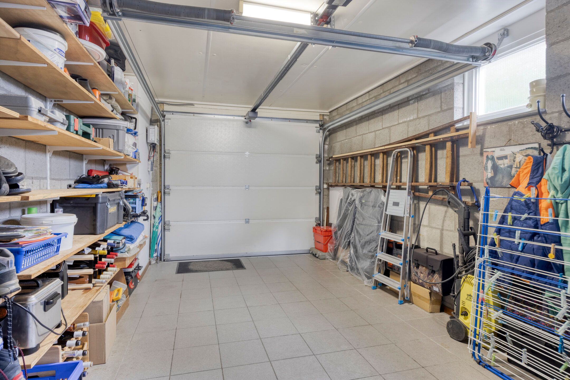 Foto 27 van Forsythiastraat 11