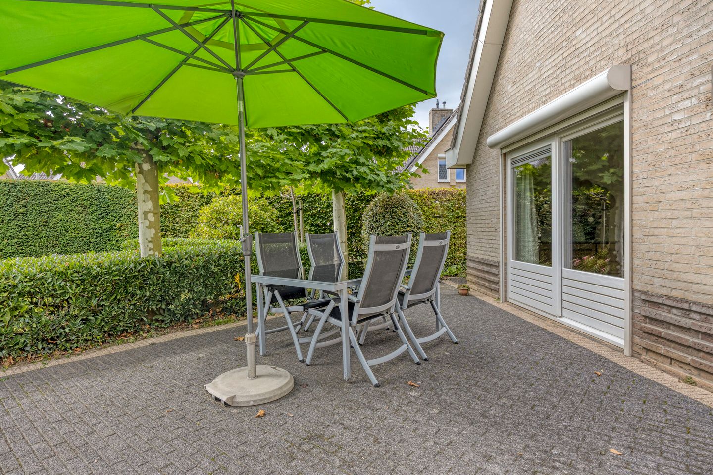 Foto 29 van Forsythiastraat 11