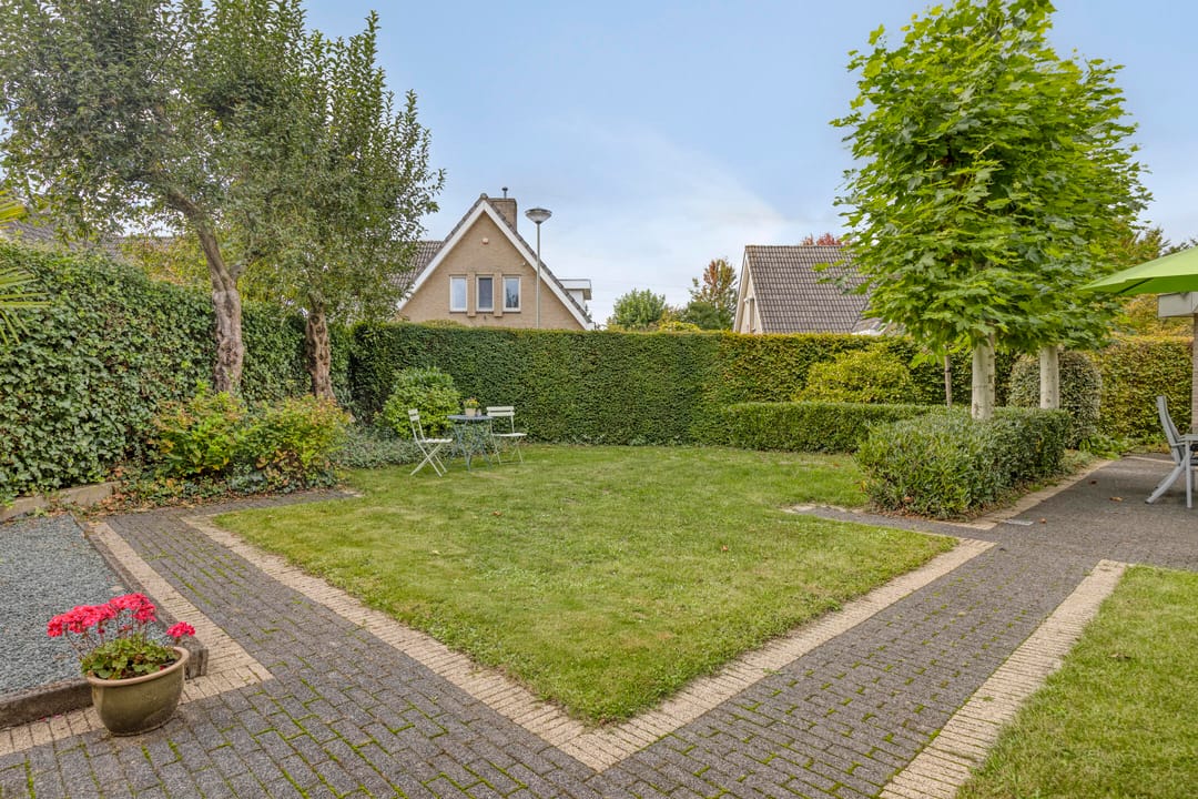 Foto 32 van Forsythiastraat 11