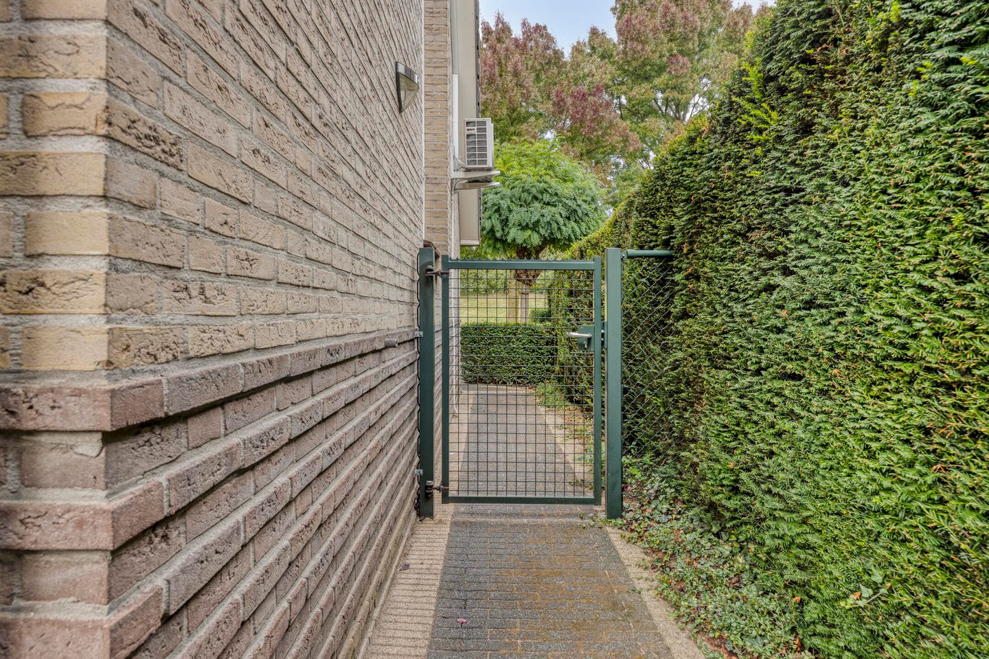 Foto 34 van Forsythiastraat 11