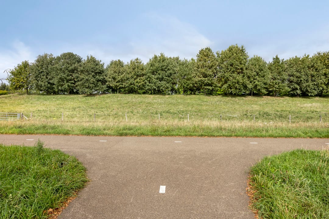 Foto 38 van Forsythiastraat 11