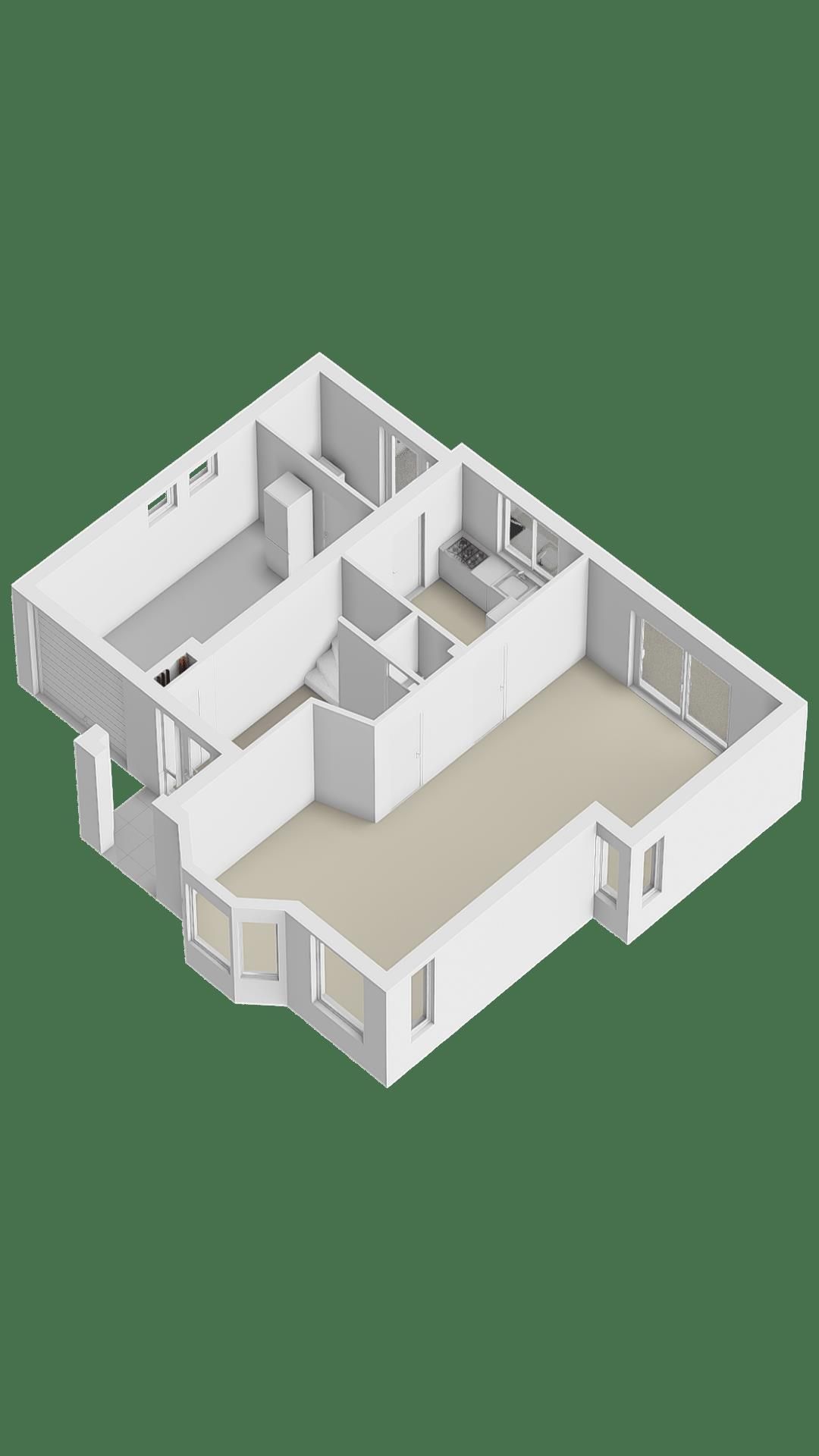 Foto 41 van Forsythiastraat 11