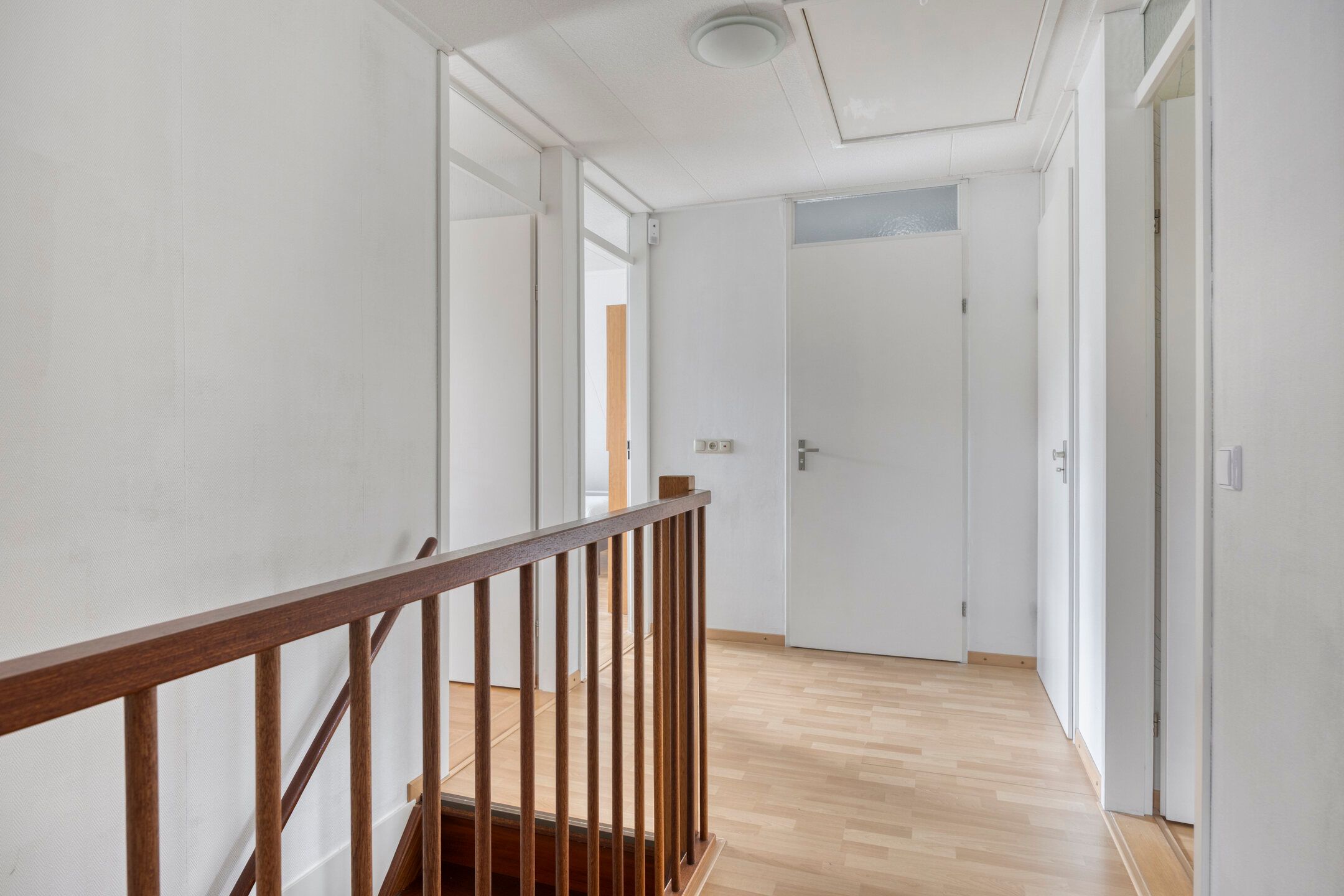 Foto 18 van Forsythiastraat 11