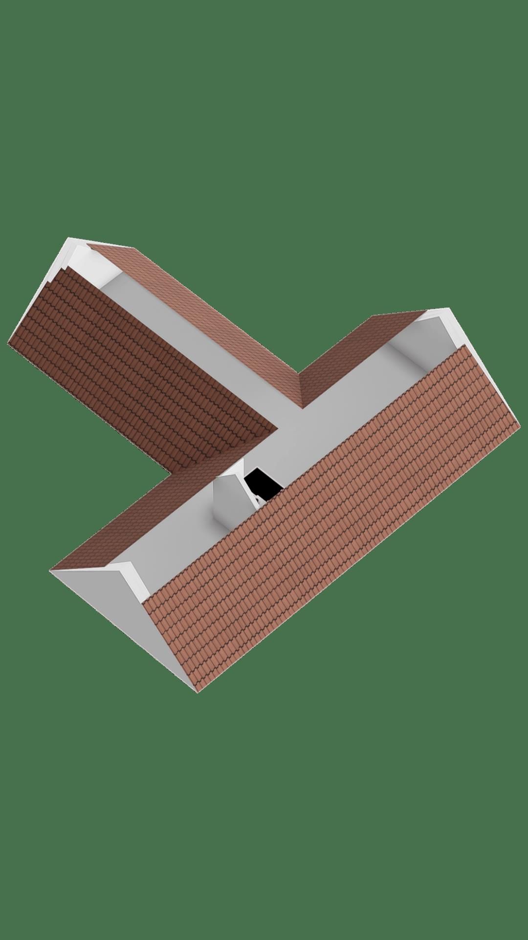 Foto 45 van Forsythiastraat 11