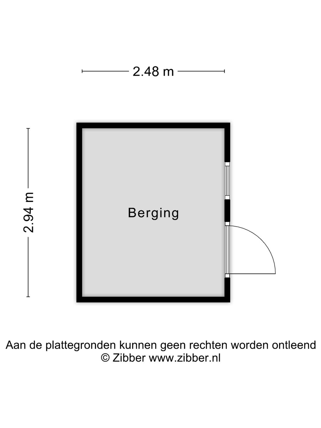 Foto 46 van Forsythiastraat 11