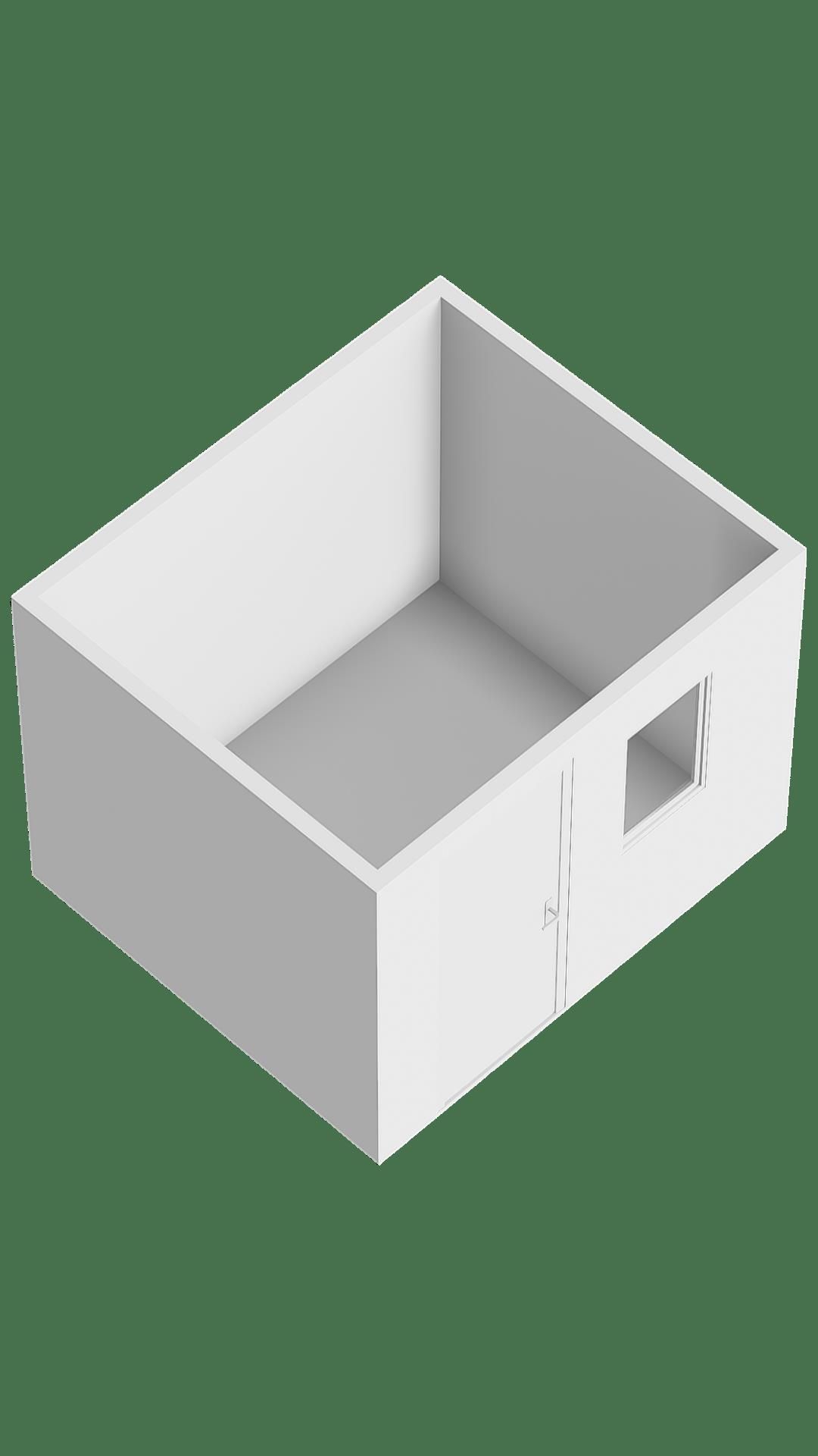 Foto 47 van Forsythiastraat 11