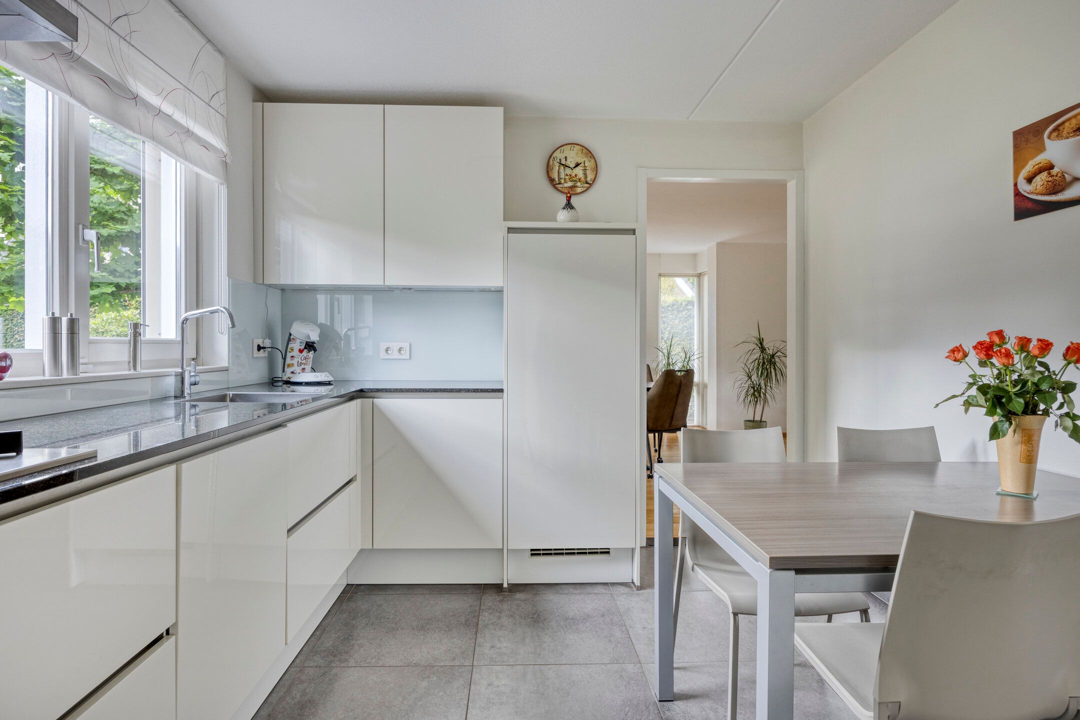 Foto 3 van Forsythiastraat 11