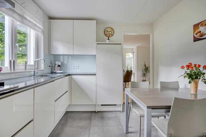 Foto 3 van Forsythiastraat 11