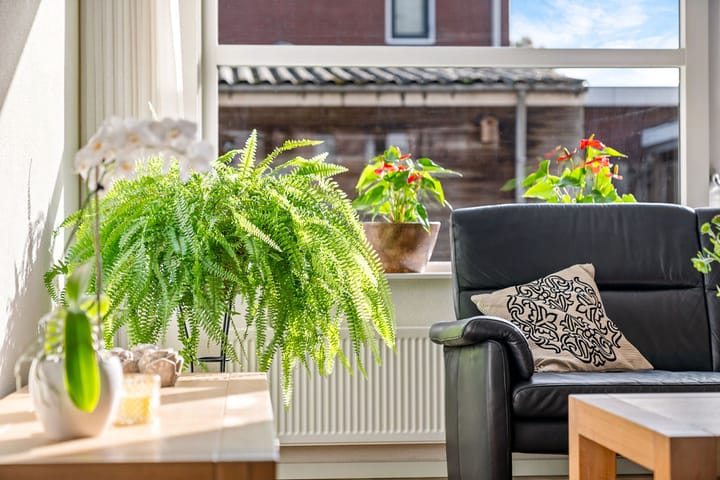 Foto 5 van Ruurd Visserstraat 44