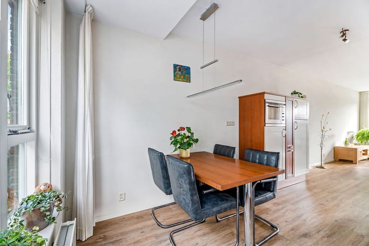 Photo 10 of Ruurd Visserstraat 44