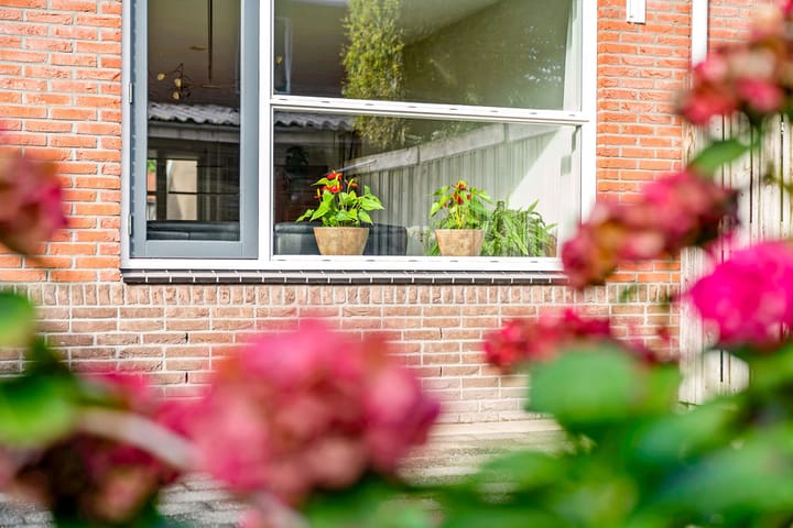 Photo 13 of Ruurd Visserstraat 44