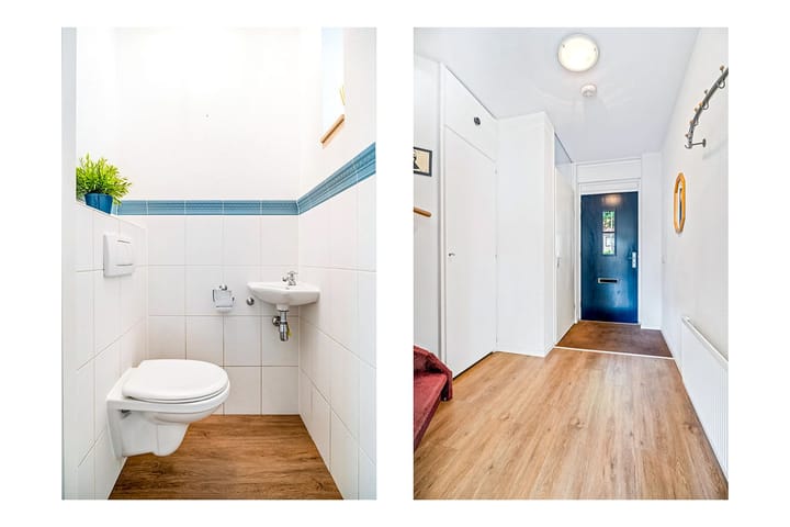 Photo 15 of Ruurd Visserstraat 44