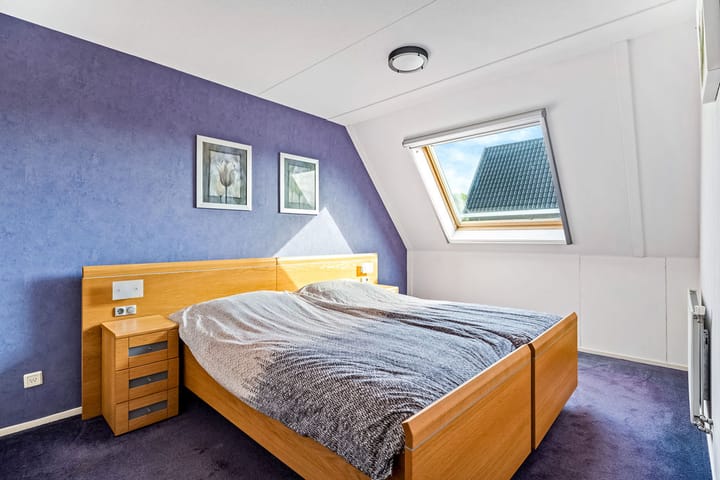 Photo 16 of Ruurd Visserstraat 44