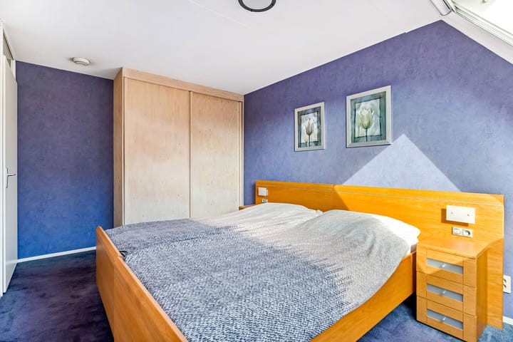 Photo 17 of Ruurd Visserstraat 44