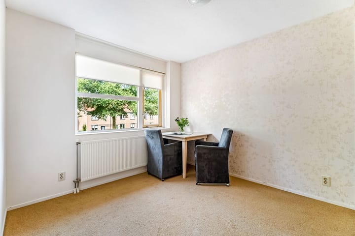 Photo 18 of Ruurd Visserstraat 44