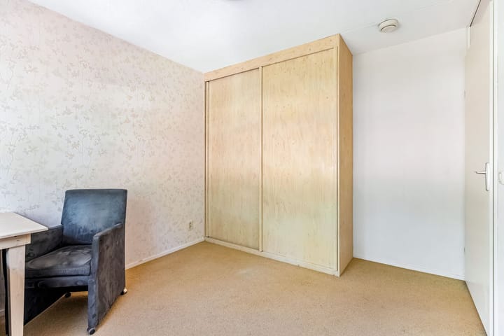 Photo 19 of Ruurd Visserstraat 44