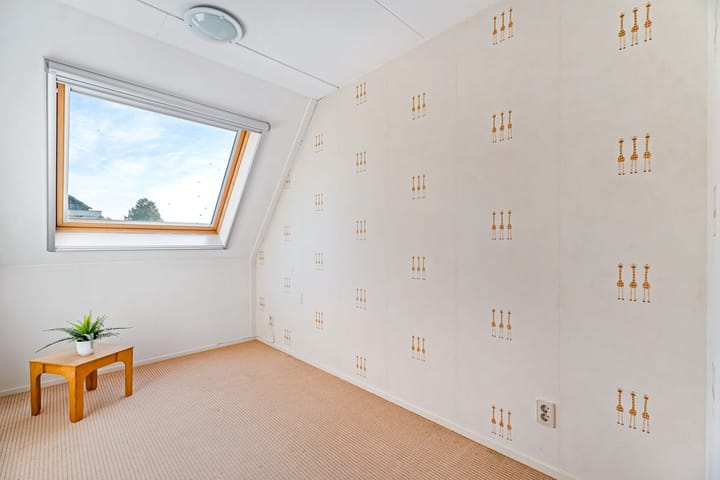 Photo 20 of Ruurd Visserstraat 44