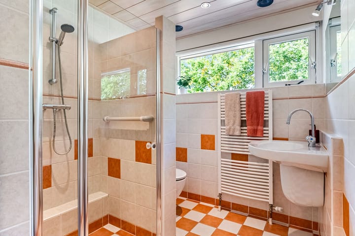 Photo 21 of Ruurd Visserstraat 44