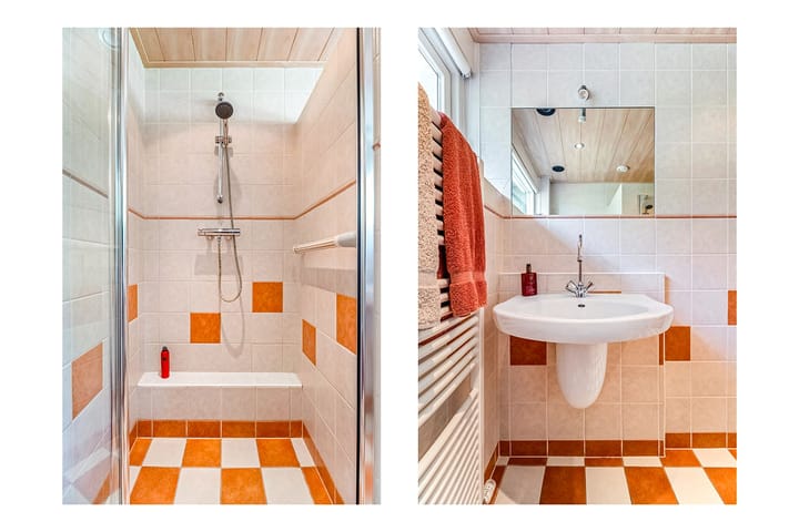 Photo 22 of Ruurd Visserstraat 44