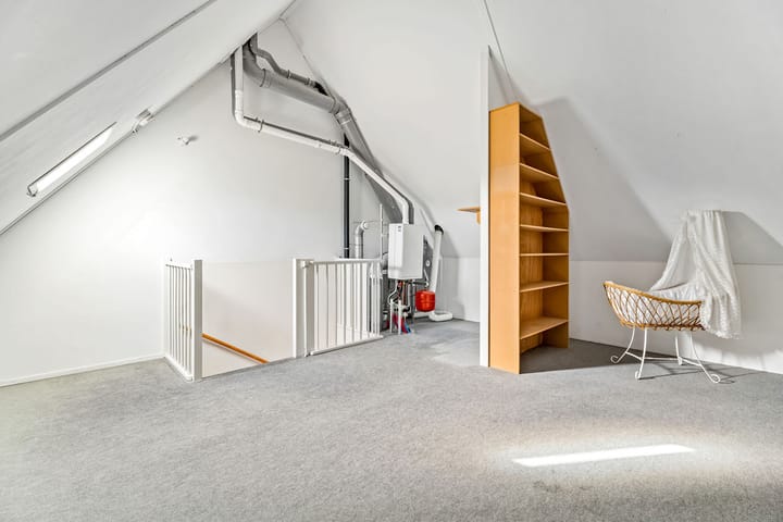 Photo 24 of Ruurd Visserstraat 44