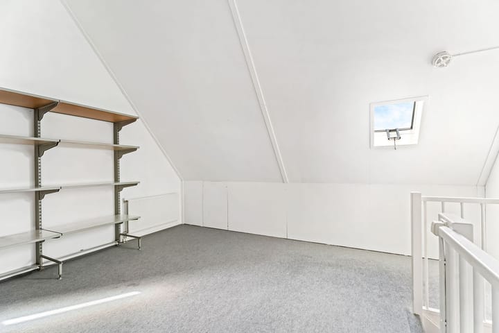 Photo 25 of Ruurd Visserstraat 44