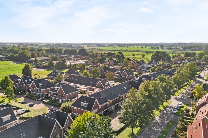 Photo 34 of Ruurd Visserstraat 44