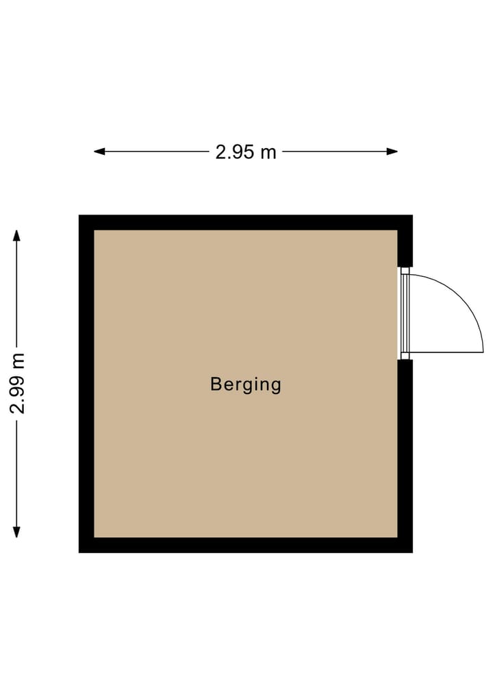 Photo 38 of Ruurd Visserstraat 44