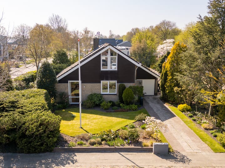 Foto 2 van Wilhelminastraat 49