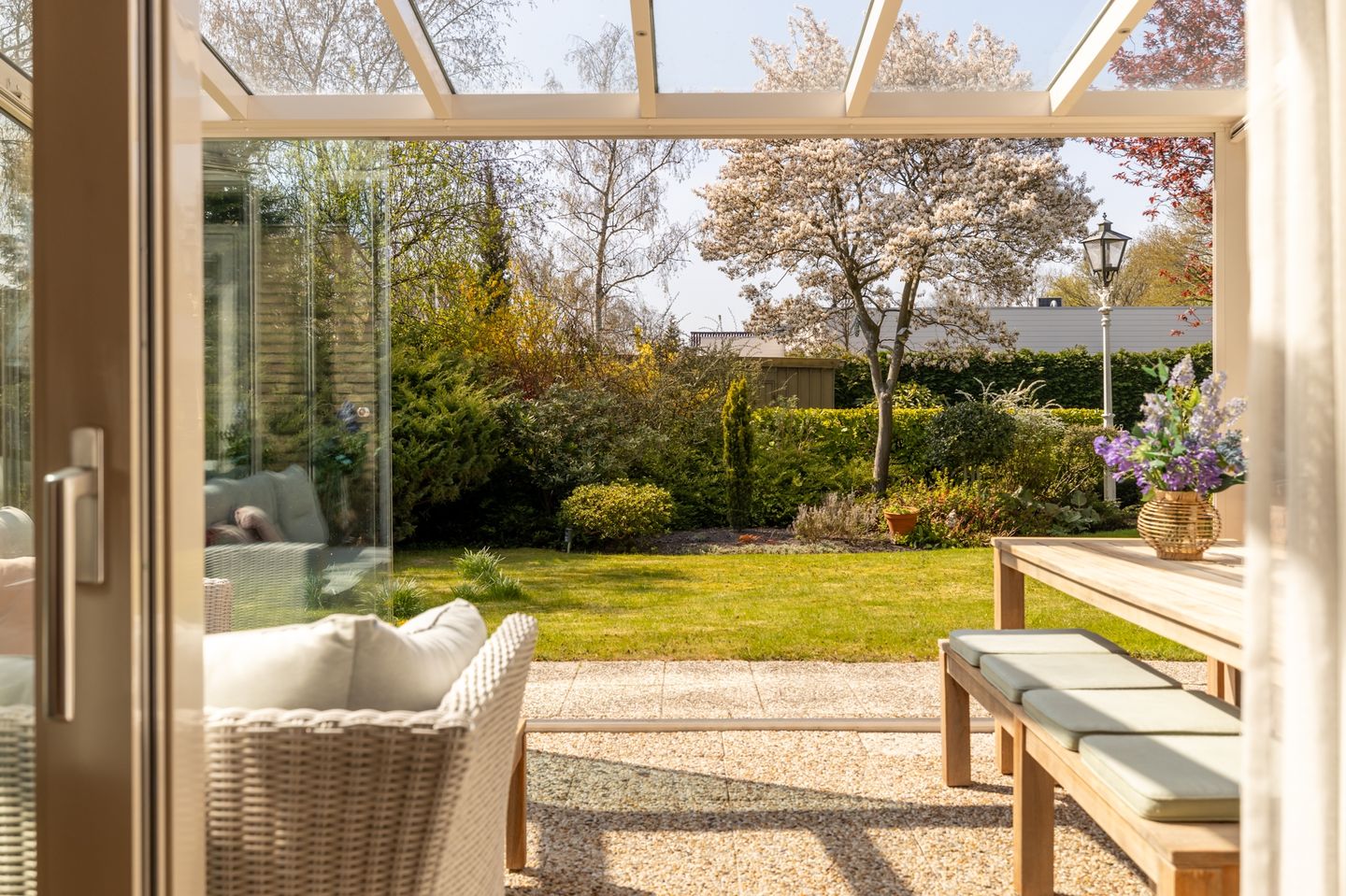 Photo 4 of Wilhelminastraat 49