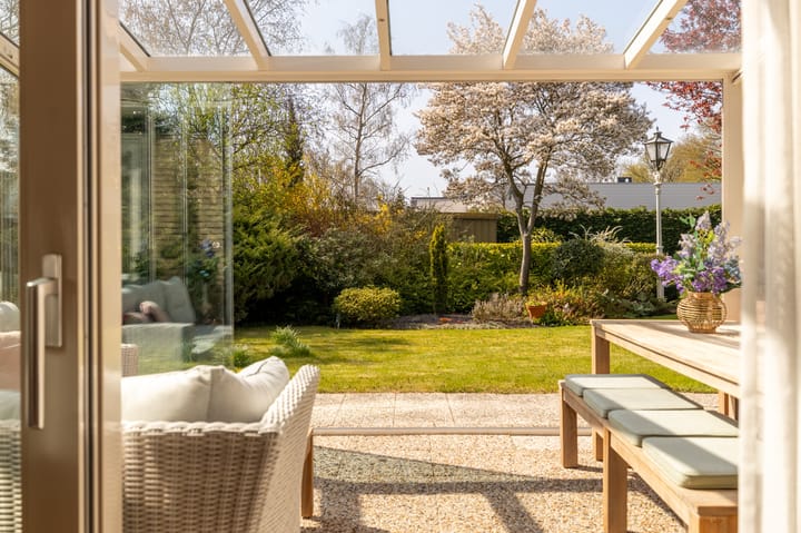 Foto 4 van Wilhelminastraat 49