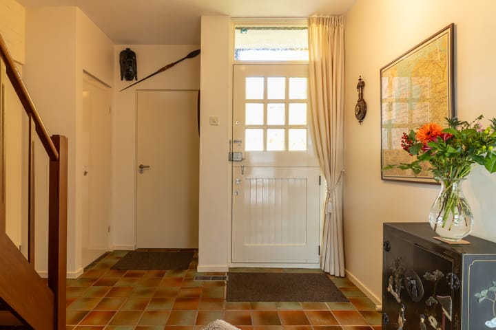 Foto 5 van Wilhelminastraat 49