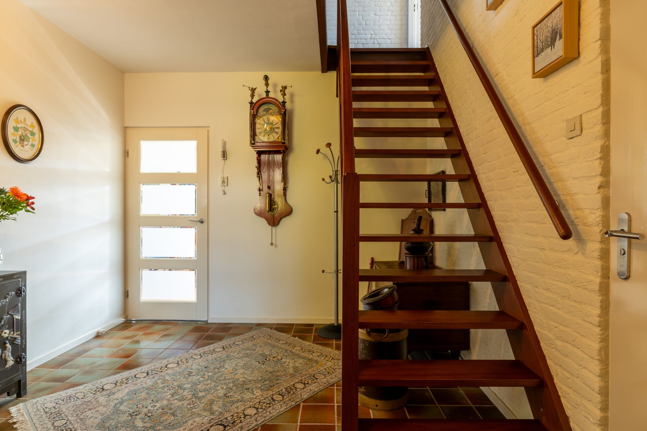 Photo 6 of Wilhelminastraat 49