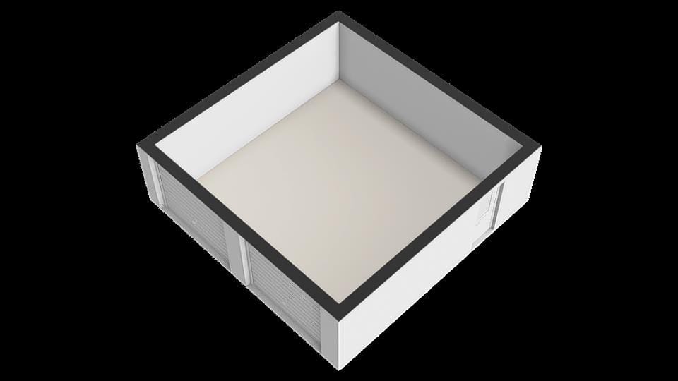 Photo 55 of Wilhelminastraat 49