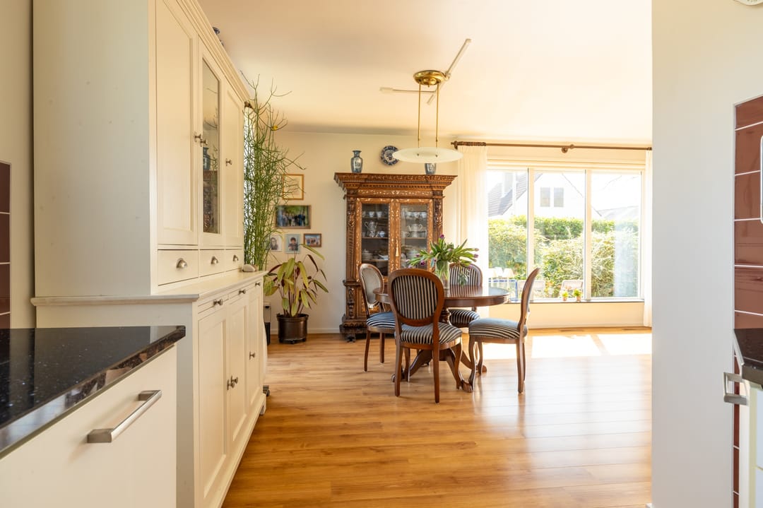 Photo 11 of Wilhelminastraat 49