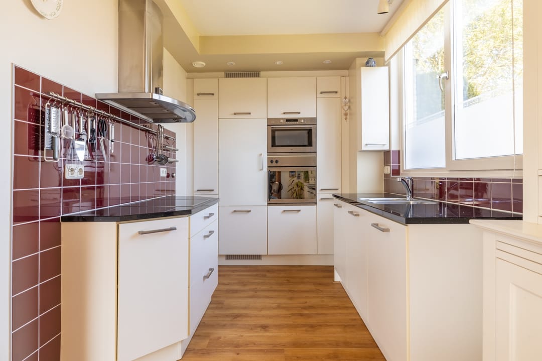 Photo 13 of Wilhelminastraat 49