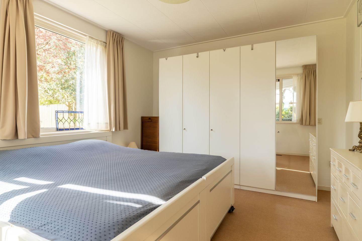 Photo 14 of Wilhelminastraat 49